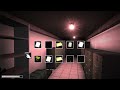 SCP Containment Breach (no commentary)