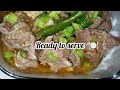 Only One Masala (Meat) 10 Minutes Recipe #delicious #meat #easyrecipe