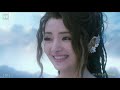 Chinese mix hindi song | Sad love story | ice fantasy 🌿Chinese historical drama mix🌱Victoria & Feng