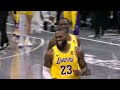 Los Angeles Lakers vs Memphis Grizzlies Full Game Highlights | April 12, 2024 | FreeDawkins