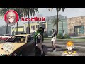 【にじGTA/＃1】元気いっぱいレスキュー宇佐美の初日まとめ【にじさんじ切り抜き/宇佐美リト】