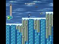 Megaman (NES) - Remastered - 100% Full Game Walkthrough