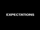 Expectations