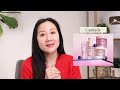 Dermatologist top alternatives to vitamin C | Dr. Jenny Liu