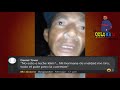 🤡 Recopilación de videos 100% Colombianos 🇨🇴 PARTE #5 / Di Que Eres De Colombia  #DeColombiapalMundo