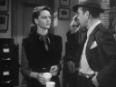 Very Small Favor - The Big Sleep (1946)