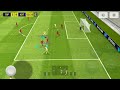 I played against Rich Opponents and this happened....|efootball 2024 mobile