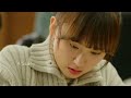 Unstoppable🔥📚 Study Motivation from Kdrama | Law School | K Study #kdrama #studymotivation