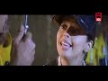 Tamil Movie Action Scenes | Nagma Acting Scenes | Tamil Movie Scenes | Tamil Movies