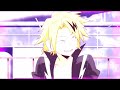 Denki Kaminari (MHA AMV) This Is Me from Red Shoes