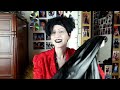 Goth Doesn't Have To Be Expensive | Goth On A Budget