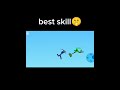 diss gamme but funny mommint i créat dis vedeo in cip cut injoy:)