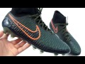 Soccer.Com Mystery Footwear Grab Bag Unboxing