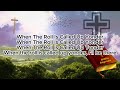 Old Country Gospel Songs Of All Time With Lyrics - Top 30 Best Old Country Gospel Songs 2024 Engsub