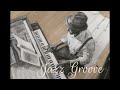 Feel the Rhythm of Jazz Groove | Dive into the soul of jazz with our latest instrumental masterpiece