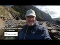 Combe Martin | North Devon | Full walking tour