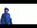 Lil Mosey - Blueberry Faygo (lyrics)