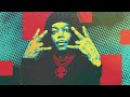 [BEAT SWITCH] JID TYPE BEAT - 