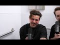 2 Boys 1 Bathroom | Lunchtime with Smosh 3