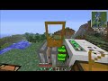 Minecraft: Big Dig - E04 