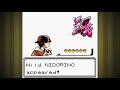 Can I Beat Pokemon Gold with Only In Game Traded Pokemon? 🔴 NO ITEMS Pokemon Challenges