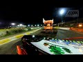 Lee Fairhurst Brisca F1 Stock Car Skegness Raceway 11.5.24 Grand National Onboard