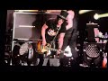 Slash solo - Manchester 02/04/2024