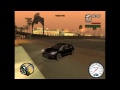 Como colocar Carros Brasileiros no GTA San Andreas Pc