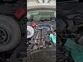 The best cummins valve adjustment method there is!!! watch!