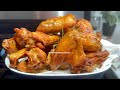 fried yam and pepper sauce ghana/ghana yam recipe/african yam recipes/how to fry crispy yam