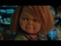 Chucky: Jake's Mom Survival Theory - Is There New MORE to the story?