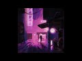 F0x3r - Neon Rain (Full Album)