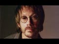 Warren Zevon Interview with Nick Read 2002