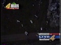 May 3, 1999 Tornado - KFOR Live Coverage