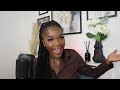 from BROKE to ABUNDANCE mindset | *how this changed my life*