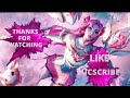 Krayzee - 4 (Kaisa OTP, Lucian, Ezreal, Kalista)