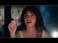 Camila Cabello | “Am I Wrong” Cinderella Vocalshowcase