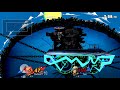 Super Smash Bros  Ultimate  - Plato o Plomo   2020_01-14