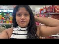 VLOG: I Built A Closet Island, Organizers Shopping, Dollar Tree is Doing THIS…