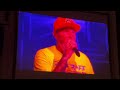 Limp Bizkit - Nookie Live in NJ @ PNC Bank Arts Center