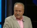 Christopher Hitchens 72 virgins joke  on Real Time with Bill Maher