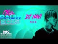 DJ NAVI - Mix Rauw Alejandro 2023 🔥 (De Carolina, Lokera, Punto 40, Ron Cola, Party, Gatas)