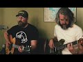 The Bros. Landreth • Got to Be You (acoustic)