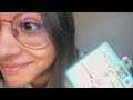 ASMR diy japanese candy kit🧇🍓🎀 popin cookin tanoshii waffles kit unboxing🍣