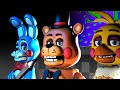 [FNAF SFM] collab part for @freddyanimator9795