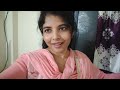how to make vlogs on YouTube video )🌺 इंडियन डेली ब्लॉग * daily routine vlogger :