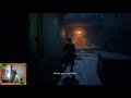 Internet Jesus please help me... i guess thats a no? || Uncharted: The Lost Legacy Part 1