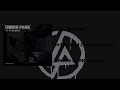 Linkin Park - In the End (Only Chester)