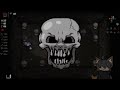 IS GUPPY TIME! | Binding of Isaac: Repentance [19]
