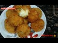 बरसात स्पेशल क्रिस्पी चीज बॉल्स रेसिपी|| How to make cheese balls at home||  #reels@mamtasingh903